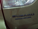 2022 Subaru Forester Wilderness at Bay Ridge Subaru