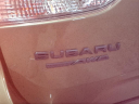 Thumbnail image of 2022 Subaru Forester at Bay Ridge Subaru