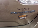 Thumbnail image of 2022 Subaru Forester at Bay Ridge Subaru