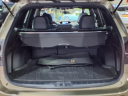 Thumbnail image of 2022 Subaru Forester at Bay Ridge Subaru