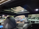 Thumbnail image of 2022 Subaru Forester at Bay Ridge Subaru