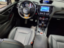 Thumbnail image of 2022 Subaru Forester at Bay Ridge Subaru