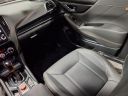 Thumbnail image of 2022 Subaru Forester at Bay Ridge Subaru