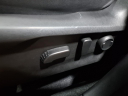 Thumbnail image of 2022 Subaru Forester at Bay Ridge Subaru