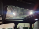 Thumbnail image of 2022 Subaru Forester at Bay Ridge Subaru