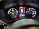 Thumbnail image of 2022 Subaru Forester at Bay Ridge Subaru