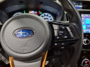 Thumbnail image of 2022 Subaru Forester at Bay Ridge Subaru
