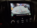 Thumbnail image of 2022 Subaru Forester at Bay Ridge Subaru