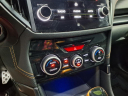 Thumbnail image of 2022 Subaru Forester at Bay Ridge Subaru