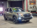 Thumbnail image of 2022 Subaru Forester at Bay Ridge Subaru