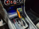 Thumbnail image of 2022 Subaru Forester at Bay Ridge Subaru