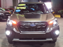 Thumbnail image of 2022 Subaru Forester at Bay Ridge Subaru