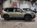 Thumbnail image of 2022 Subaru Forester at Bay Ridge Subaru
