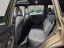 Thumbnail image of 2022 Subaru Forester at Bay Ridge Subaru