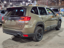 Thumbnail image of 2022 Subaru Forester at Bay Ridge Subaru