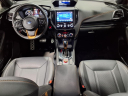 Thumbnail image of 2022 Subaru Forester at Bay Ridge Subaru