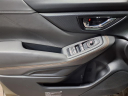 Thumbnail image of 2022 Subaru Forester at Bay Ridge Subaru