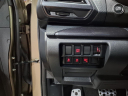 Thumbnail image of 2022 Subaru Forester at Bay Ridge Subaru