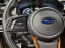 Thumbnail image of 2022 Subaru Forester at Bay Ridge Subaru