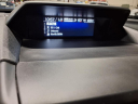 Thumbnail image of 2022 Subaru Forester at Bay Ridge Subaru