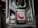 Thumbnail image of 2022 Subaru Forester at Bay Ridge Subaru