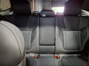 Thumbnail image of 2022 Subaru Forester at Bay Ridge Subaru
