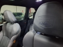 Thumbnail image of 2022 Subaru Forester at Bay Ridge Subaru