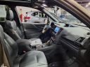 Thumbnail image of 2022 Subaru Forester at Bay Ridge Subaru