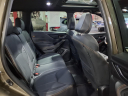 Thumbnail image of 2022 Subaru Forester at Bay Ridge Subaru