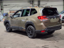 Thumbnail image of 2022 Subaru Forester at Bay Ridge Subaru