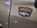 Thumbnail image of 2022 Subaru Forester at Bay Ridge Subaru