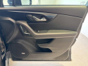 Thumbnail image of 2023 Chevrolet Blazer at RichardsonChevyBuickCM of Standish, MI