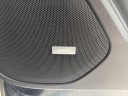 Thumbnail image of 2023 Chevrolet Blazer at RichardsonChevyBuickCM of Standish, MI