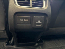 Thumbnail image of 2023 Chevrolet Blazer at RichardsonChevyBuickCM of Standish, MI