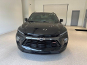 Thumbnail image of 2023 Chevrolet Blazer at RichardsonChevyBuickCM of Standish, MI