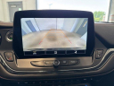 2023 Chevrolet Blazer RS at RichardsonChevyBuickCM of Standish, MI