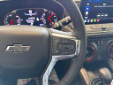 Thumbnail image of 2023 Chevrolet Blazer at RichardsonChevyBuickCM of Standish, MI