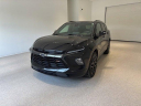 Thumbnail image of 2023 Chevrolet Blazer at RichardsonChevyBuickCM of Standish, MI