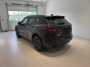 Thumbnail image of 2023 Chevrolet Blazer at RichardsonChevyBuickCM of Standish, MI