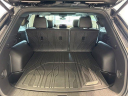 Thumbnail image of 2023 Chevrolet Blazer at RichardsonChevyBuickCM of Standish, MI