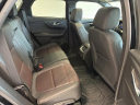 Thumbnail image of 2023 Chevrolet Blazer at RichardsonChevyBuickCM of Standish, MI