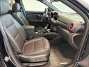 Thumbnail image of 2023 Chevrolet Blazer at RichardsonChevyBuickCM of Standish, MI