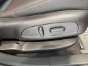 Thumbnail image of 2023 Chevrolet Blazer at RichardsonChevyBuickCM of Standish, MI