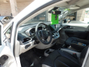 Thumbnail image of 2024 Chrysler Pacifica at Nebo Auto Center