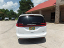 Thumbnail image of 2024 Chrysler Pacifica at Nebo Auto Center