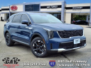 Thumbnail image of 2025 Kia Sorento at Gay Family Kia