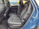 Thumbnail image of 2025 Kia Sorento at Gay Family Kia