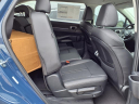 Thumbnail image of 2025 Kia Sorento at Gay Family Kia