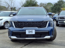 Thumbnail image of 2025 Kia Sorento at Gay Family Kia