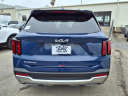 Thumbnail image of 2025 Kia Sorento at Gay Family Kia